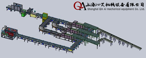 ݔ͡_b䡢aba(chn)