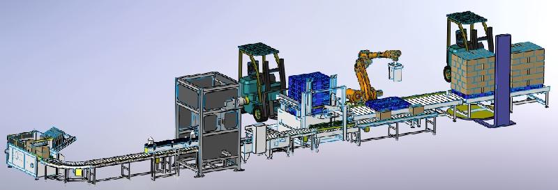 ݔ_b䡢aba(chn)