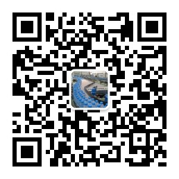 公眾號(hào):自動(dòng)化流水線 公眾號(hào):自動(dòng)化流水線