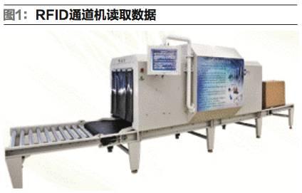 服裝行業(yè)物流配送環(huán)節(jié)解決方案解析 服裝行業(yè)物流配送環(huán)節(jié)解決方案解析