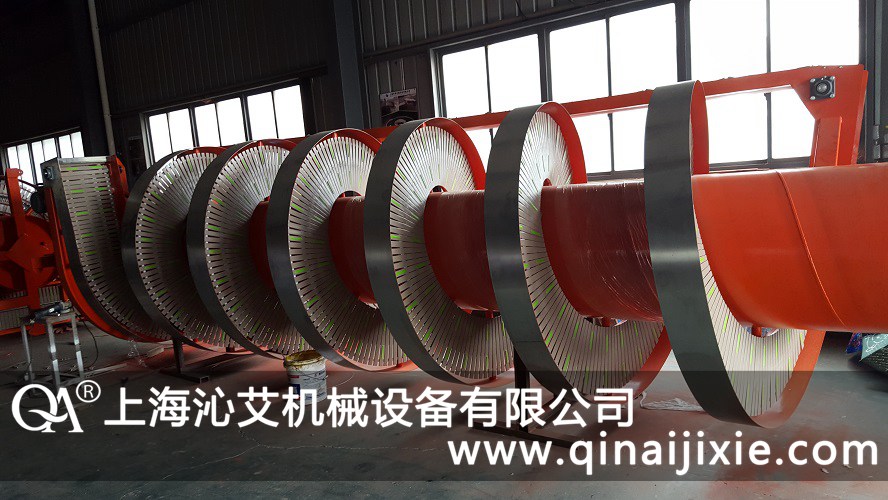 ���򹤘I(y��)4.0�����ܹ��S����朰�ݔ�͙C���x��