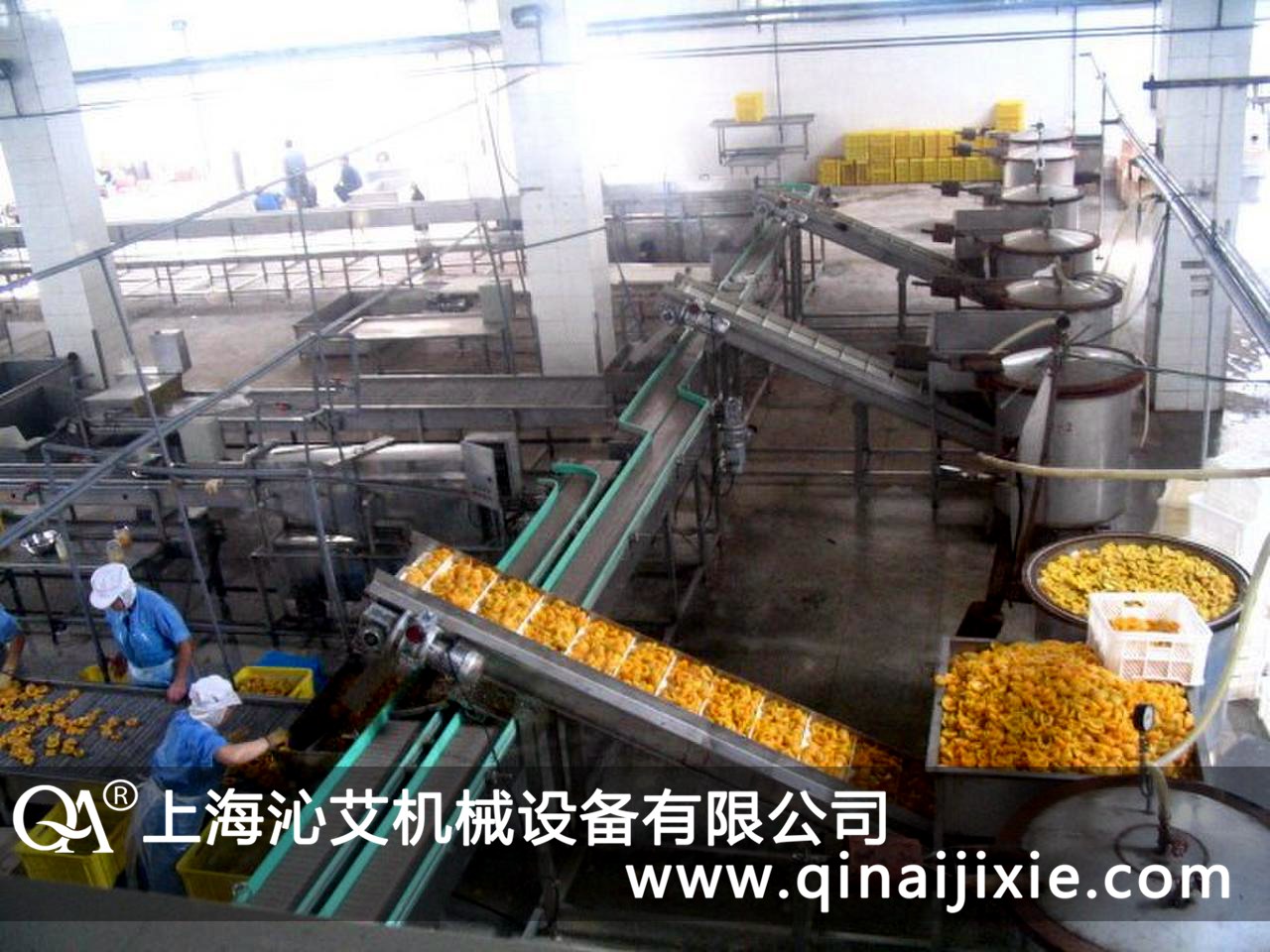 ���朰�ݔ�͙C���S�ҹ��^ʳƷ��I(y��)�õ��͑����J(r��n)��