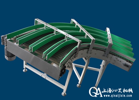 ���Ã��Zݔ�͙Cе�O��ľS�o�c���B(y��ng)