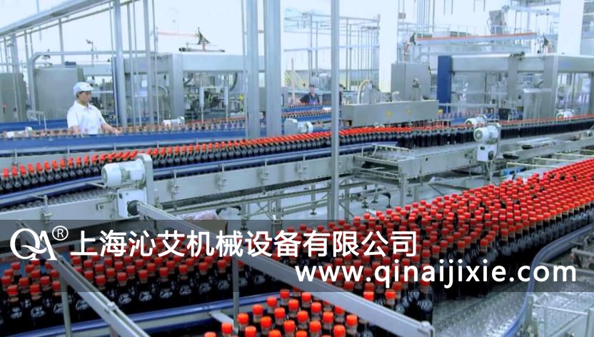 {(dio)ζƷa(chn){(dio)ζƷݔO