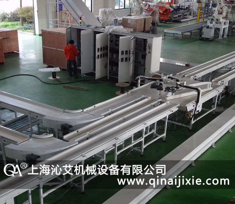 ʳƷƤݔ͙C(j)S(chng)