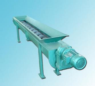 lxssj-13.jpg lxssj-13.jpg