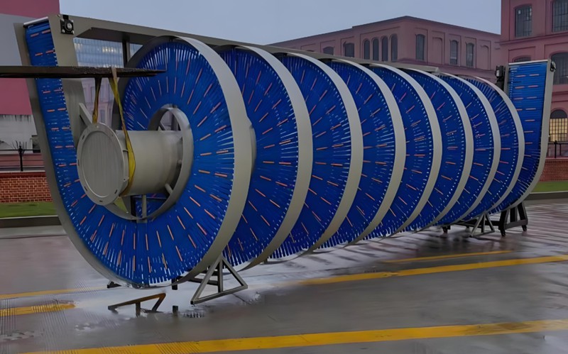 微信截圖_20250803221430_副本_副本.jpg 微信截圖_20250803221430_副本_副本.jpg