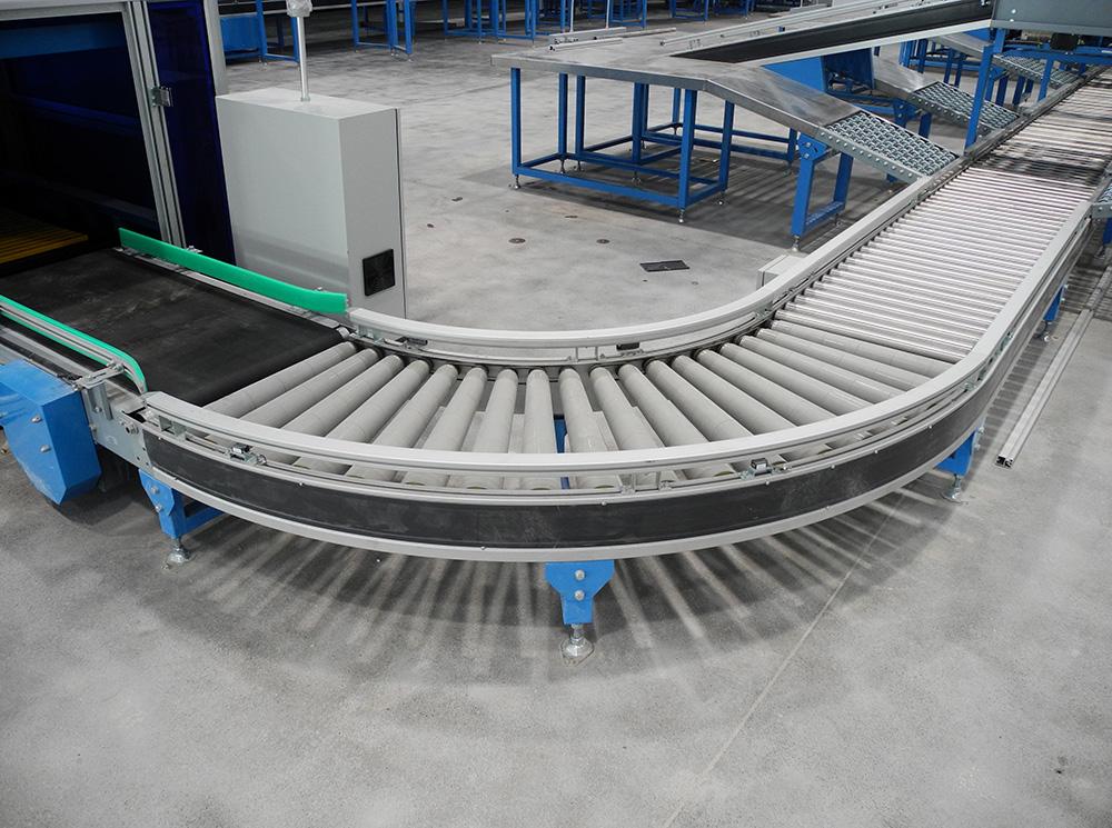 ˮԄ(dng)؂LͲݔ͙C(j)ЧɿʡĺĘм~