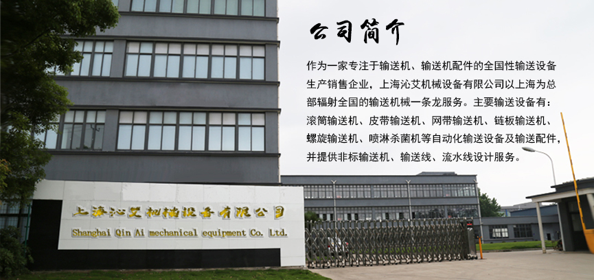 ץסCa(chn)ܔU߰ݔOЈل(chung)¸