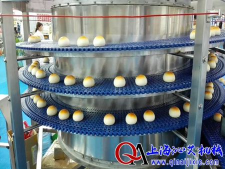 I(y)I(y)ݔO(sh)Ϻ߰]Ӽ͸ɣ