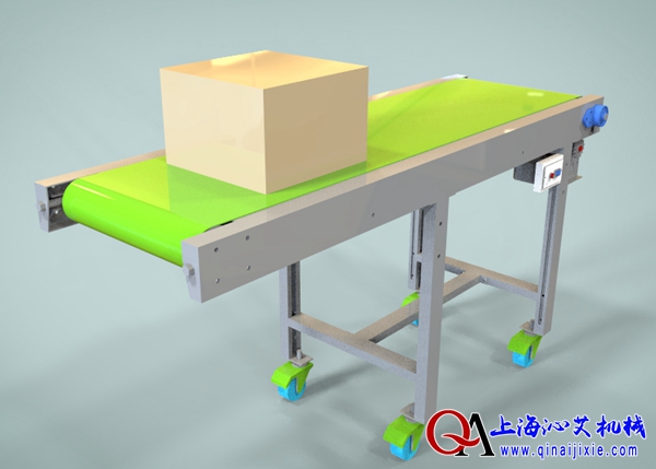 ƽƤݔ͙C(j)ֱƤݔ;O(sh)ӋD