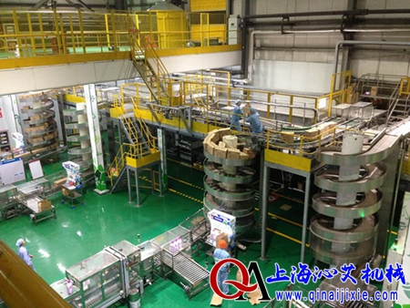 ݔ͙C(j)ռI(y)Чʴ