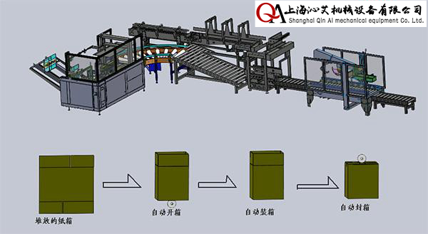 ݔ_䡢b䡢aba(chn)