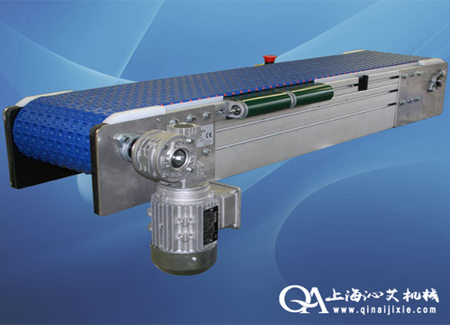 bW(wng)ݔ͙C(j)ҪЩw