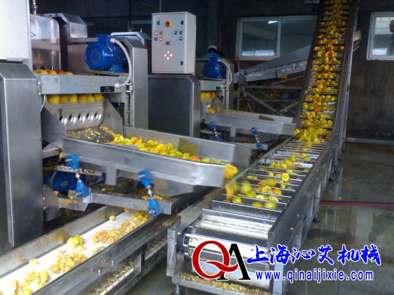 Sҹ^a(chn)ˮsO(sh)