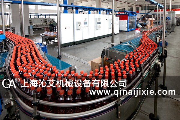 ���朰�ݔ�͙C(j��)���a(ch��n)�S�ҽ�������xُԓ�a(ch��n)Ʒ