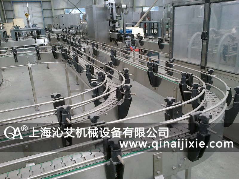 ���P�朰�ݔ�͙C�đ�(y��ng)�ú̓�(y��u)��