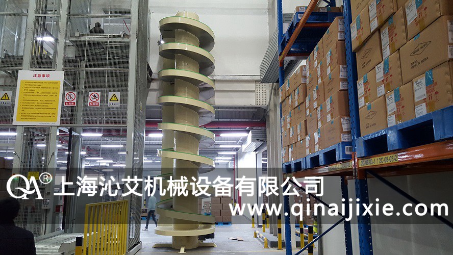 朰�����ݔ�͙C����̂}������ݔ���O(sh��)���еõ��V����(y��ng)��