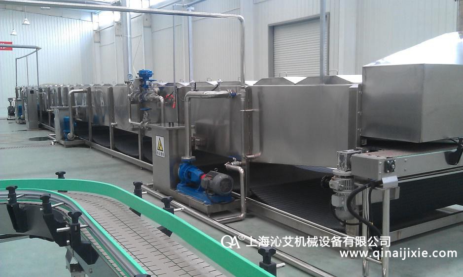 ���ܚ����C��s����ʽ�O(sh��)��Y(ji��)��(g��u)�����c����