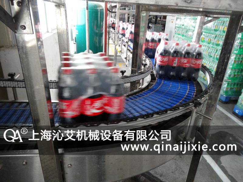 ���朰�ݔ�͙C(j��)е�l(f��)չڅ���������@