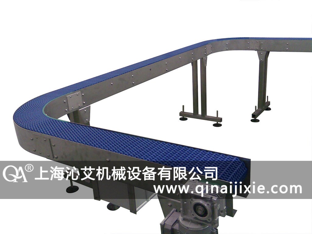 ģ�K�D(zhu��n)���W(w��ng)��ݔ�͙C(j��)��͑��ṩ��ȫ��(ji��n)��ݔ�ͷ�ʽ