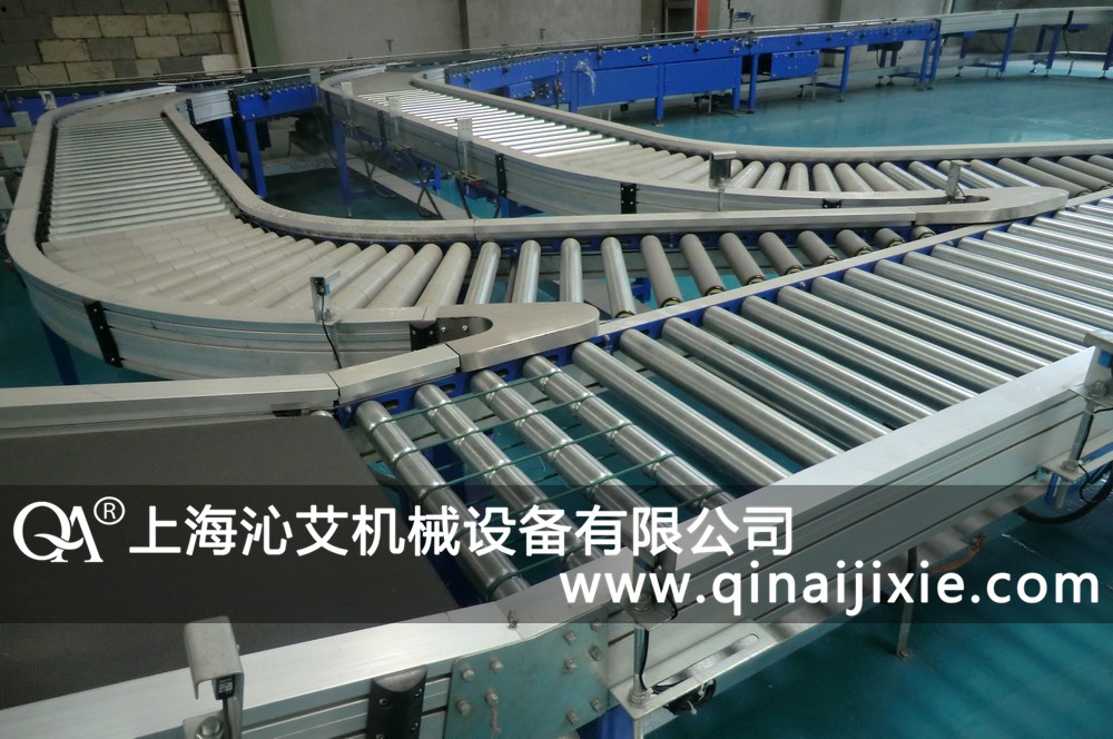 ��(d��ng)���LͲݔ�͙C(j��)