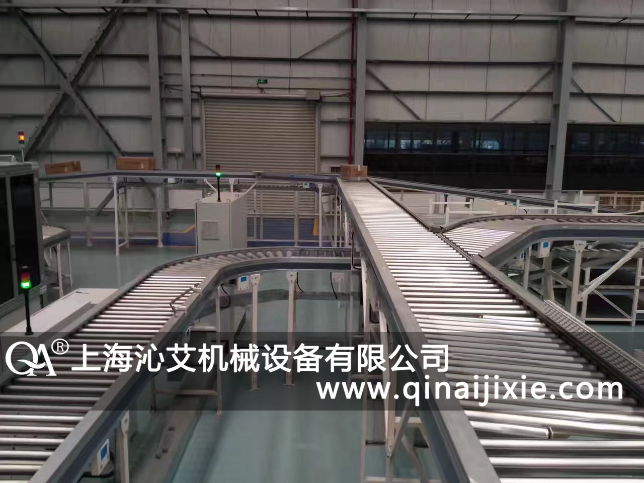 �����LͲݔ�͙C(j��)е�ă�(y��u)�ݰl(f��)�]협�(y��ng)�r(sh��)������