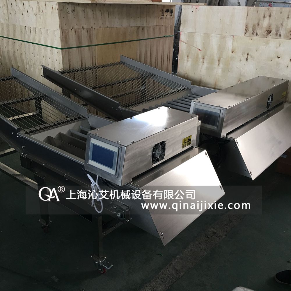 Ӌ(j)(sh)ӡһwݔO(sh)õ͑(h)J(rn)