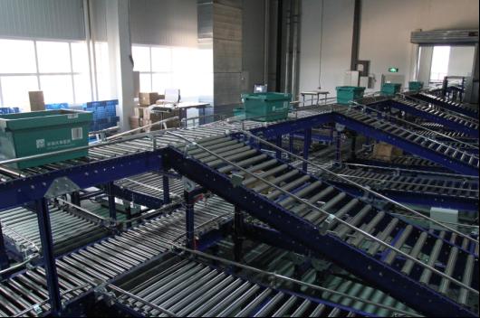 ݔ�ͷ֒��O(sh��)��Ҳ�ɞ�ˎ�����������Ԅ�(d��ng)���(xi��ng)Ŀ���P(gu��n)�I�c(di��n)