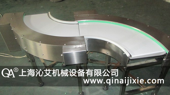 ����Ƥ���D(zhu��n)��ݔ�͙C(j��)���c(di��n)�̓�(y��u)��