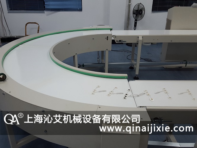 �{(di��o)��(ji��)Ƥ��ݔ�͙C(j��)���o�ȼ����b�{(di��o)ԇ����