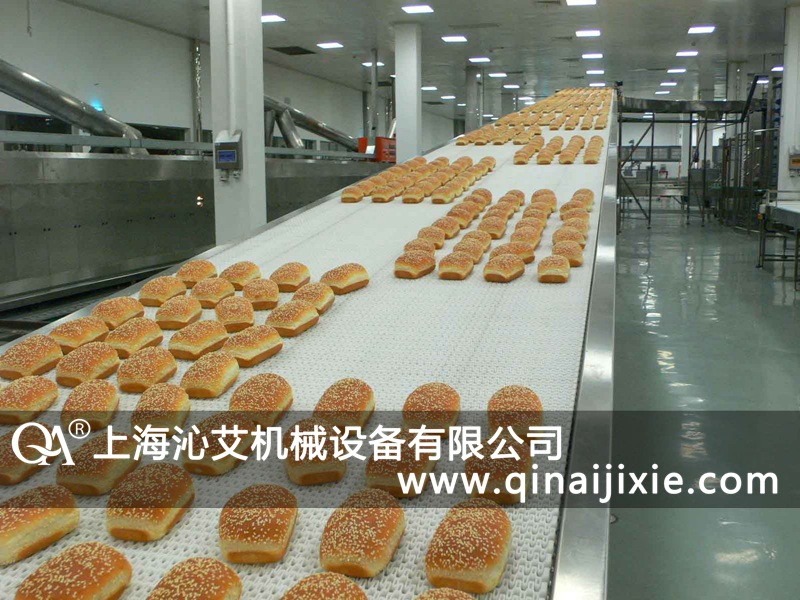 ����ʳƷݔ�͙C(j��)Խ��Խ��(qi��ng)�{(di��o)��������Ҫ��