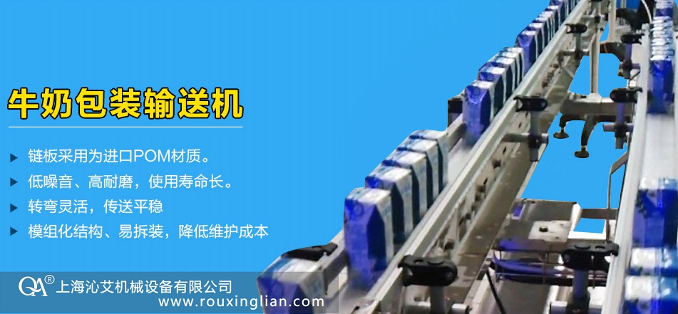 朰�ݔ�͙C(j��)��������a(ch��n)���еĲ���ȱ�ٵ�ݔ���O(sh��)��