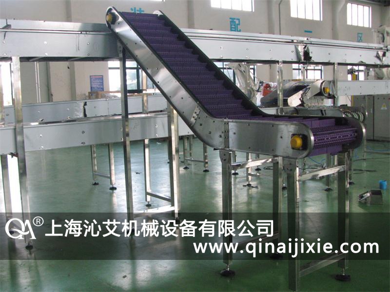 ����ݔ�͙C(j��)����Щݔ���O(sh��)��