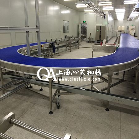 ըƬW(wng)ݔ;(xin)a(chn)ˇE