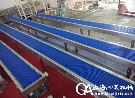 Ƥ��ݔ�͙C(j��)�(q��)��ϵ�y(t��ng)�İl(f��)չ�F(xi��n)��\��