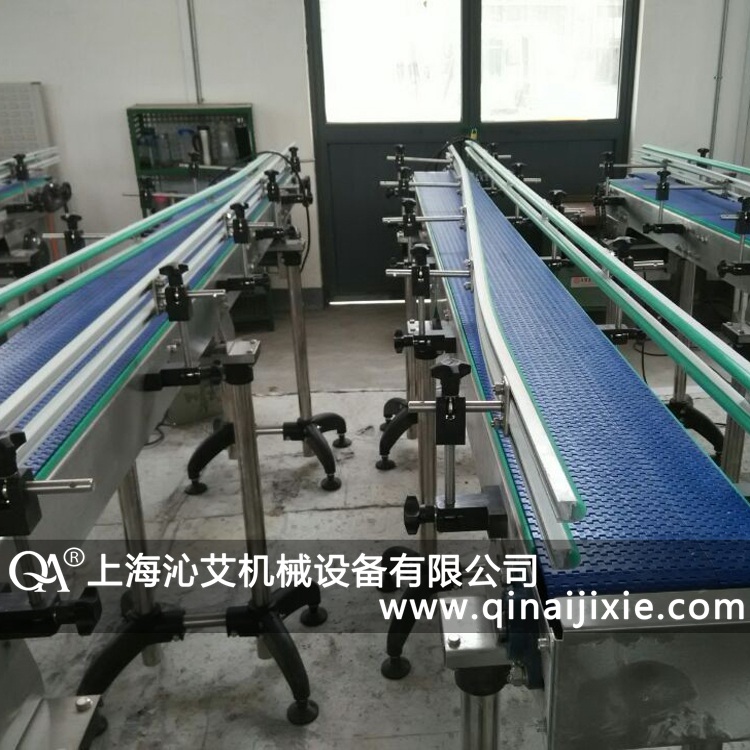 W(wng)ݔ͙C(j)W(wng)򻬵ԭ̎Щ