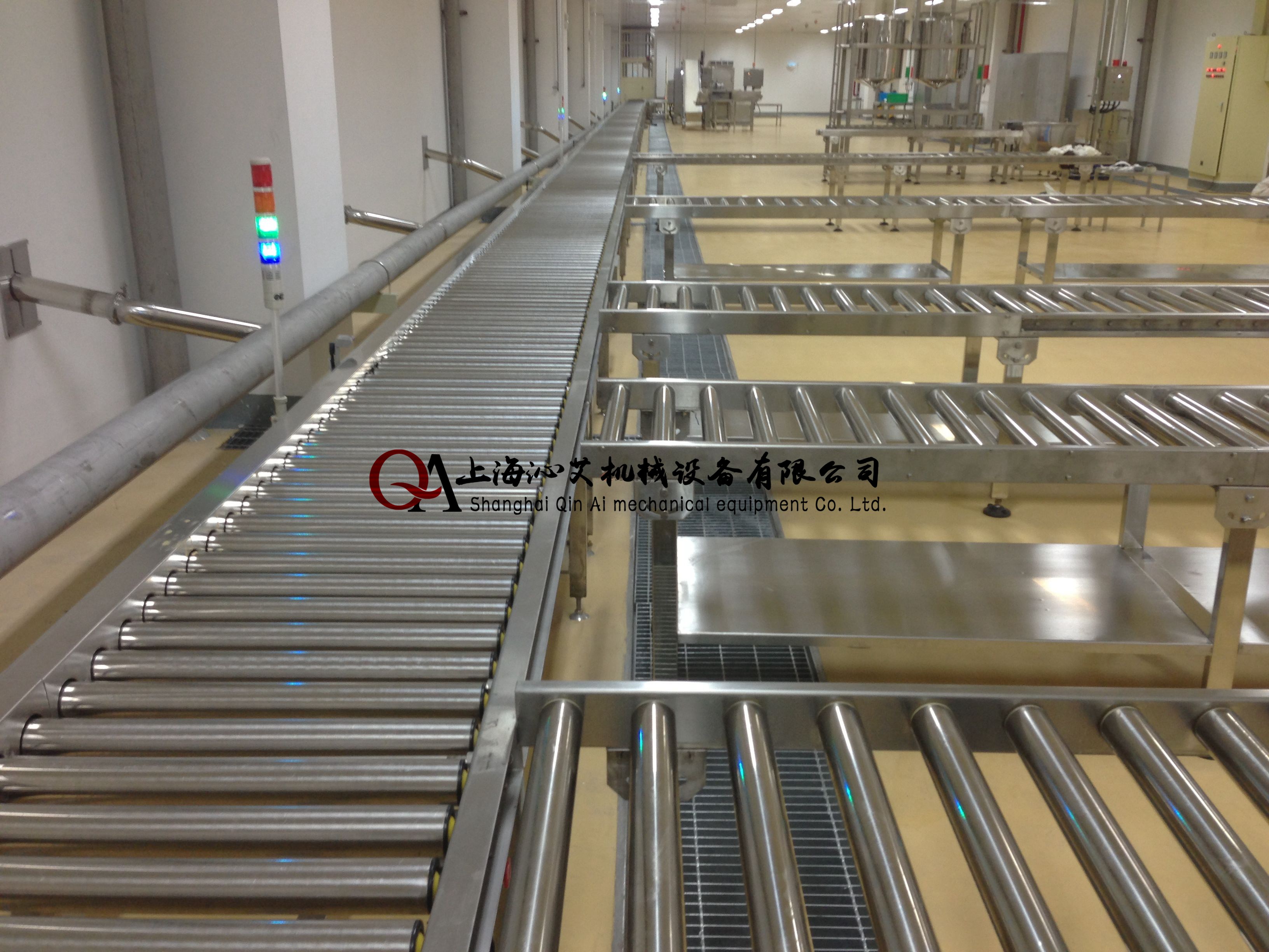 �����LͲݔ�͙C(j��)��ͮa(ch��n)Ʒ����