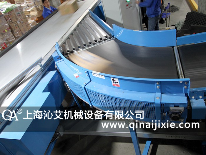 �xُƤ��ݔ�͙C(j��)��Ҫ�˽��һЩ����(sh��)���R