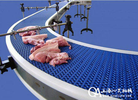 �W(w��ng)��ݔ�͙C(j��)�������c��������ׂ���ɫ