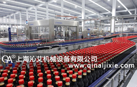 朰�ݔ�͙C(j��)�ڳ���ʹ�Õr(sh��)��(y��ng)ԓע������(xi��ng)