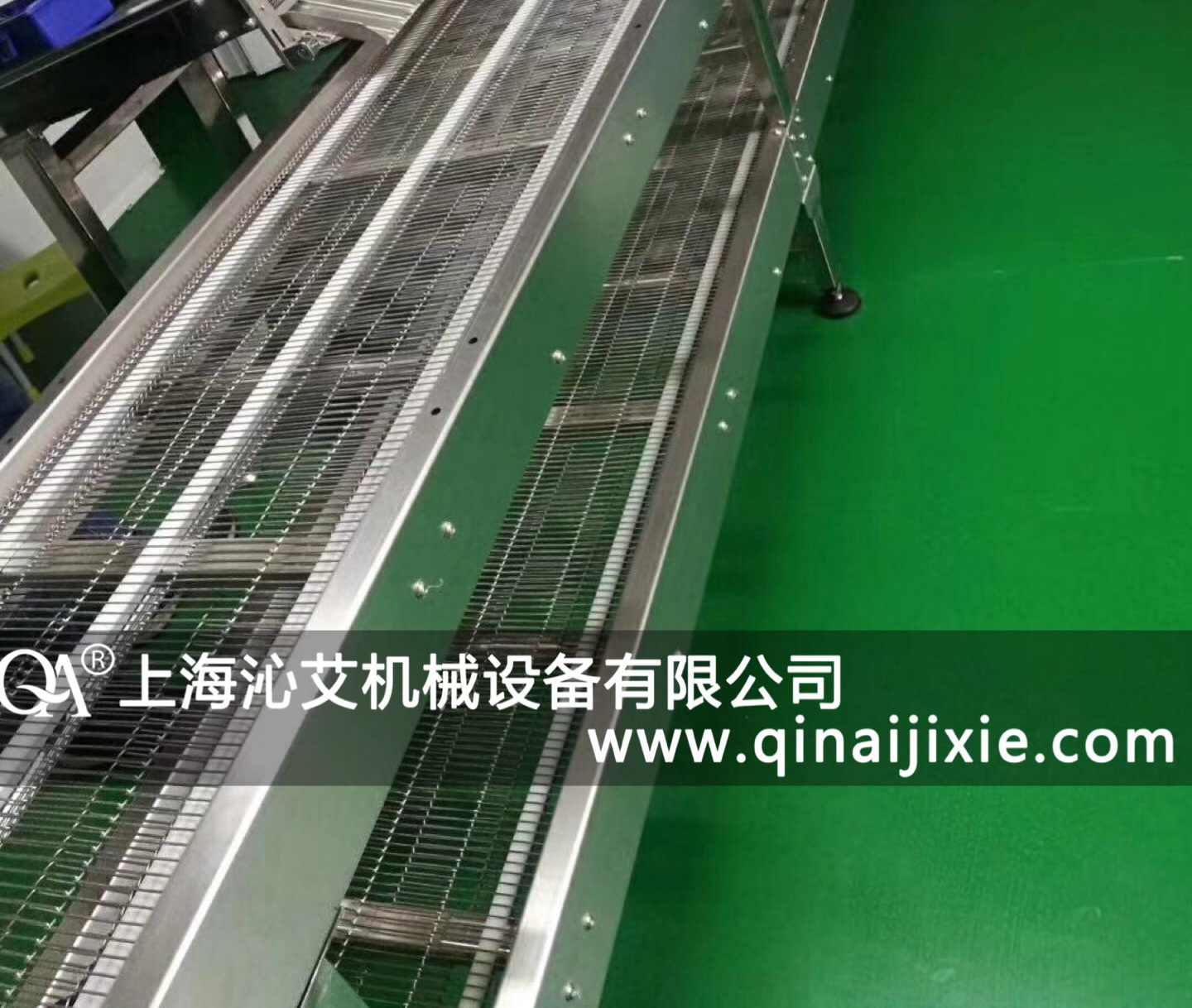 �����;W(w��ng)��ݔ�͙C(j��)​��(y��u)��(sh��)�����c(di��n)