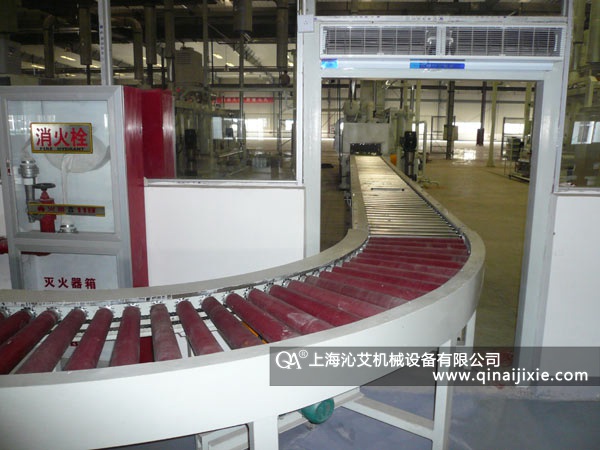 �LͲݔ�͙C(j��)�İ�ȫ����Ҏ(gu��)�̺͝LͲ���(l��i)