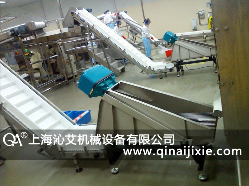 Ƥ��ݔ�͙Cе�O(sh��)������a(ch��n)�S�Һ��ν�B