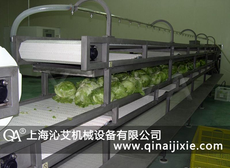 ���ӾW(w��ng)��ݔ�͙C��(y��u)�ݺ����c