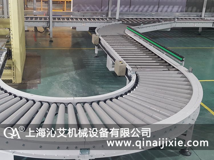 ���ɝLͲݔ�͙C��ݔ���ИI(y��)ȡ���˺ܴ��ǰ�M