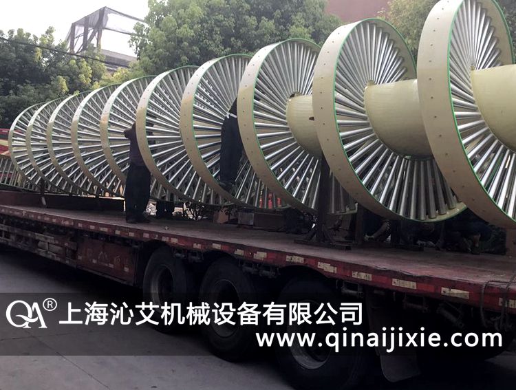 ����ݔ�͙C���a(ch��n)�S�Ҟ����ṩ��(y��u)���Įa(ch��n)Ʒ