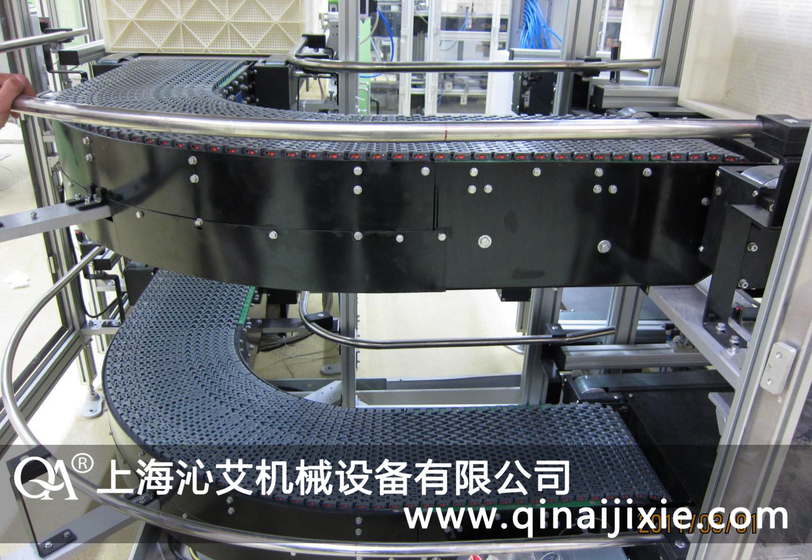 �D(zhu��n)��ݔ�͙C����ͺͽY(ji��)��(g��u)��ʽ����Щ