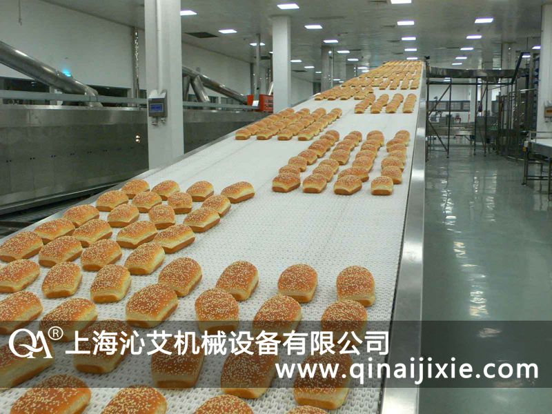 ���ϾW(w��ng)��ݔ�͙C�M������Щ��