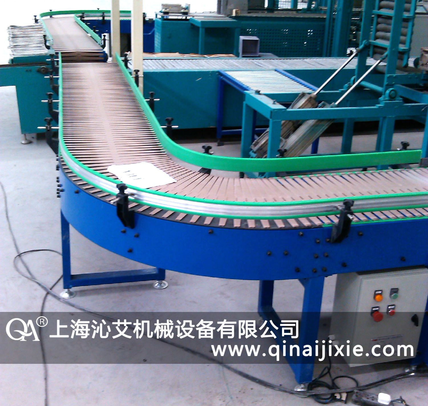 朰�ݔ�͙C(j��)�ճ�ʹ�õ�һЩ�P(gu��n)�I�c(di��n)